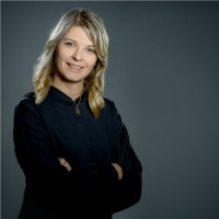 Patricia Lanz