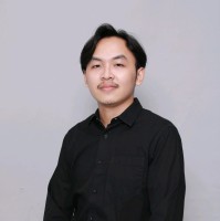 Muhammad Jordan