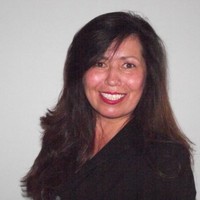 Jo Anne Pena