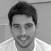 José Antonio Ces Mariño
