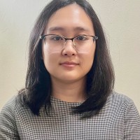 Arum Lee