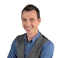 Laurens Schutten