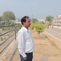 Chandan Rawat