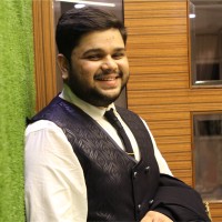Soham Javkar
