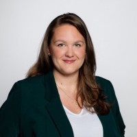 Tina Elsner