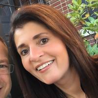 Tammy Bernier