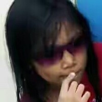 Suseno Seno