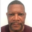 Anthony Gilmore
