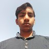 Rameshwar Dayal