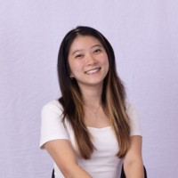 Janine Koh