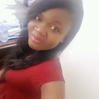 Stephany Gyasi