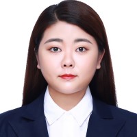 Luna Liu