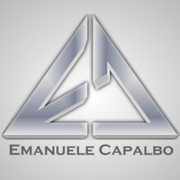 Emanuele Capalbo