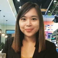 Arissa Lou Reyes, Cpa, Cma, Ctt, Mba