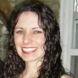 Sharlena (McGowan) Hountz, PHR, SHRM-CP