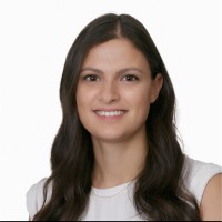 Kirsty Myssonski Pittard