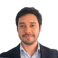 Marcelo Serrano Jáuregui