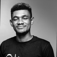 Ugochukwu Chukwudifu