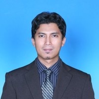 Muhammad Burhanuddin