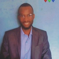 Umar Bello