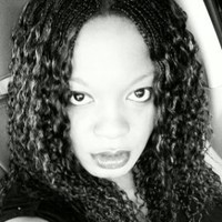 tyisha taylor