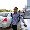 Yuvi Rajput