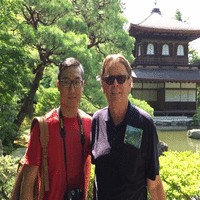 王明皓