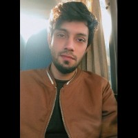 Ali Murtaza