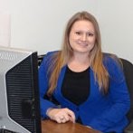 Jennifer Morren, CPA, EA