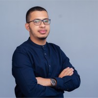 Muhanad Rashid