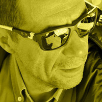 Ismail Hakki Besler