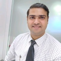 Aaditya Pathak