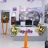 Adarsh Anand Tyres