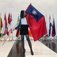 李瑀恩