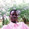 Atem John
