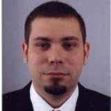 Francois-Xavier Borel