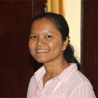 Sokha Thoang