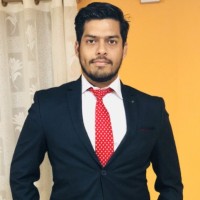 Pranav Aggarwal