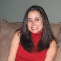 Jenifer Seboek