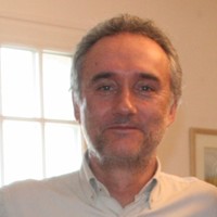 Philippe Lainé