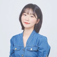 조정희