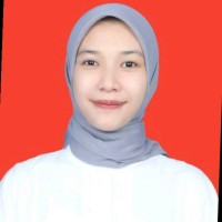 Fifi Faizah Rahman
