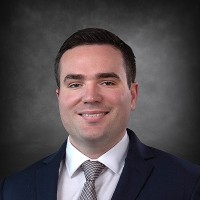 Martin D'Amico