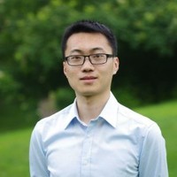 Qing Cao
