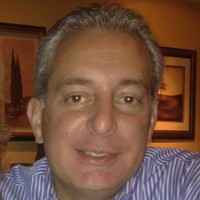 Michael Cardaci