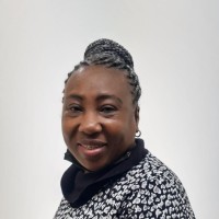 Aminata Sesay