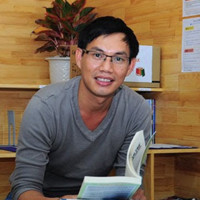 Cao Đình Khả