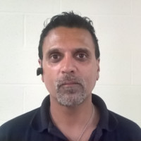 Ken Singh Ken Parmjit Singh (Network)