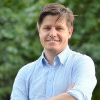 Petr Gongala