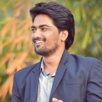 Mehaboob Dodamani